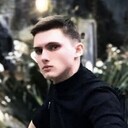 ���������� ������, ���� ����� ����, 20 ���, ������������ ��� ������, ����� � ���������