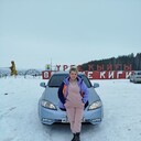 ���������� ������� ����, ���� ������� �����, 40 ���, ������������ ��� ������, ����� � ���������, c�������� ���������, ���������