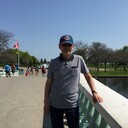  ,   , 61 ,   ,   