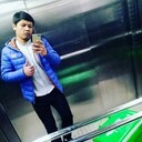 ���������� �����-���������, ���� ������� Dima, 29 ���, ������������ ��� ������, ����� � ���������, c�������� ���������