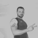  Remagen,   Max, 42 ,   ,   , c 