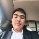  ,   , 28 ,  