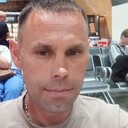  ,   , 42 ,   c 