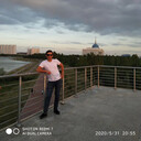 ���������� �����, ���� ������� �������, 35 ���, ������������ ��� ������, ����� � ���������