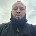 ���������� �������, ���� ������� ����� ����, 28 ���, ������������ ��� ������, ����� � ���������