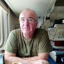  ,   , 65 ,  