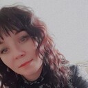  ,   Valentina, 30 ,   ,   