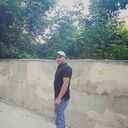  ,   Ahmed, 37 ,   ,   