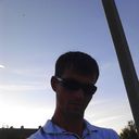 ���������� ������-��-����, ���� ������� ����, 36 ���, ������������ ��� ������