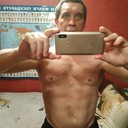 ���������� ������, ���� ������� �����, 53 ����, ������������ ��� ������, ����� � ���������, c�������� ���������