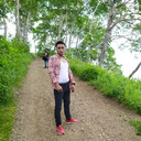 ���������� ������, ���� ������� ��������, 32 ����, ������������ ��� ������, ����� � ���������, c�������� ���������