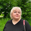 ���������� ������, ���� ������� �����, 45 ���, ������������ ��� ������, ����� � ���������