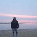  ,   Serghei, 39 ,   ,   