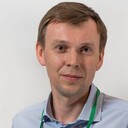  ,   Mikhail, 45 ,   ,   