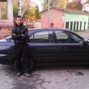 ���������� ������, ���� ������� Piotr, 31 ���, ������������ ��� ������, ����� � ���������, c�������� ���������, ���������