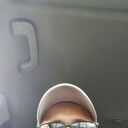  ,   , 40 ,     , c 