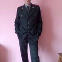  ,   , 33 ,   ,   , c 