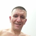 ���������� �����, ���� ������� Micele Morat, 47 ���, ������������ ��� ������, ����� � ���������