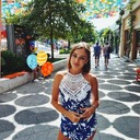  ,   , 29 ,   ,   , c , 