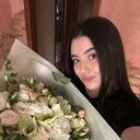  --,   , 28 ,   ,   , 