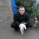 ���������� ����������, ���� ������� ����, 53 ����, ������������ ��� ����� � ���������, c�������� ���������