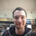  ,   , 31 ,   ,   , c , 