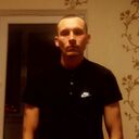 ���������� ���������, ���� ������� �������, 33 ����, ������������ ��� ������, ����� � ���������