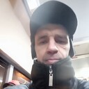 ���������� �����������, ���� ������� �������, 48 ���, ������������ ��� ����� � ���������