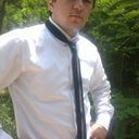  ,   Azamat, 31 ,   ,   , c 