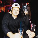 ���������� ������, ���� ������� ���������, 33 ����, ������������ ��� ������, ����� � ���������, c�������� ���������