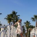 ���������� �����-���������, ���� ������� �����, 45 ���, ������������ ��� c�������� ���������