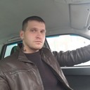 ���������� ������, ���� ������� ������, 35 ���, ������������ 