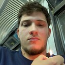 ���������� ������, ���� ������� ����, 29 ���, ������������ ��� ������, ����� � ���������, ���������