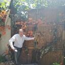 ���������� ������, ���� ������� �����, 41 ���, ������������ ��� c�������� ���������, ���������