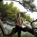 ���������� ������, ���� ������� ������, 45 ���, ������������ ��� ������