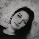 ���������� ����, ���� ������� ���, 37 ���, ������������ ��� ����� � ���������, c�������� ���������, ���������