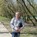 ���������� ������, ���� ������� �����, 53 ����, ������������ ��� ������, ����� � ���������, c�������� ���������