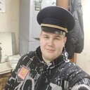  ,   , 21 ,   ,   , c 