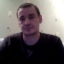  ,   , 45 ,     , c 