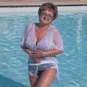  ,   , 56 ,   ,   , c 
