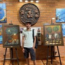 ���������� ������, ���� ������� �����, 38 ���, ������������ ��� ������, ����� � ���������, c�������� ���������