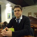 ���������� ������, ���� ������� Yury, 52 ����, ������������ ��� ������, ����� � ���������