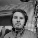 ���������� �����, ���� ������� ������, 26 ���, ������������ ��� ������, ����� � ���������, ���������