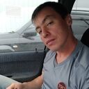  -,   , 40 ,   ,   , c , 