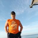 ���������� �����, ���� ������� �������, 55 ���, ������������ ��� ����� � ���������, c�������� ���������