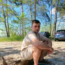 ���������� ����, ���� ������� ���, 31 ���, ������������ ��� ������, ����� � ���������