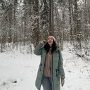 ���������� �����-���������, ���� ������� ���������, 41 ���, ������������ ��� ������, ����� � ���������, c�������� ���������, ���������