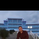  --,   , 37 ,   ,   