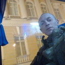 ���������� ���������, ���� ������� �������, 38 ���, ������������ ��� ����� � ���������, c�������� ���������