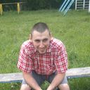  -,   Id_belousov, 36 ,   ,   , c 